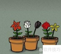 锈湖：悖论攻略