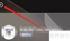 安卓版岚图汽车官网入口