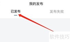 安卓版岚图汽车发布内容