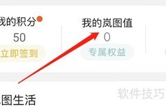 安卓版岚图如何查看探索者