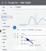Google Ads手动出价设置指南
