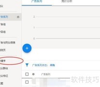 Google Ads搜索词报告使用指南
