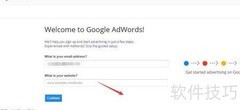 Google Ads注册指南