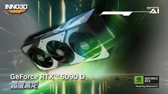 AI生产力的一大步！个人PC将实现一站式4K视频生成