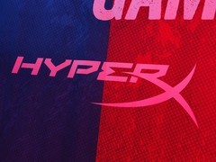 惠普CES2026展台重磅亮相：游戏本性能狂飙与轻薄本AI革新双线引领