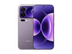 小米17 Pro 5G手机限时特惠