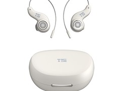TEOW10 Air 6.0开放式蓝牙耳机礼盒特惠