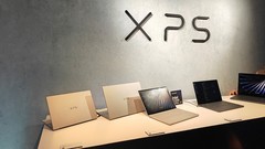 锚定用户需求！CES 2026戴尔科技全线焕新产品矩阵，撬动新时代消费市场