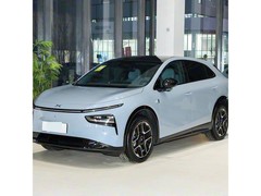 30万内增程式5座SUV对决：谁是智能出行新标杆？