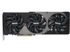 映众电竞叛客RTX5070Ti/5080显卡直降千元