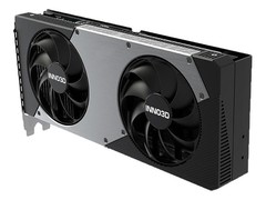 映众叛客RTX5060Ti电竞台式机4399