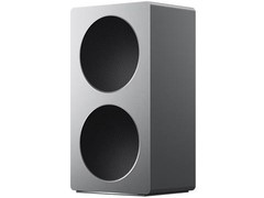 小米Sound 2 Pro智能音箱钜惠