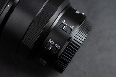 720变焦镜头推荐：尼克尔Z 70 - 200mm f/2.8 VR S II实力揭秘