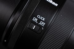 长焦变焦镜头推荐：尼克尔 Z 70 - 200mm f/2.8 VR S II深度测评