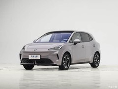2026款MG4北京车展上市，续航530km、月销破1.4万