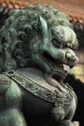 长焦变焦镜头推荐：尼克尔Z 70 - 200mm f/2.8 VR S II