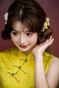 720变焦镜头推荐：尼克尔Z 70 - 200mm f/2.8 VR S II实力揭秘