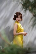 长焦变焦镜头推荐：尼克尔 Z 70 - 200mm f/2.8 VR S II 评测