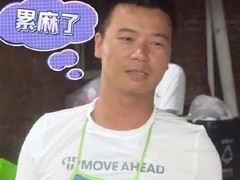 顺德莫氏鸡煲因反向种草爆火，店主超负荷坚守引全网心疼