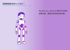 百融智能护航2026北京半马：当万人级赛事遇上AI，服务效率与温度如何兼得？