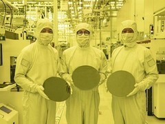 高通拟将2纳米芯片订单从三星转至台积电，主因良品率与量产稳定性差距