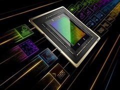 英伟达全面AI化芯片研发：从设计自动化到人才赋能的范式革新