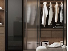 装修必看：给房间除湿的护理机推荐，LG Styler解决除湿焦虑