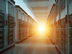 亚太AI支出五年增四倍，生成式AI成增长引擎