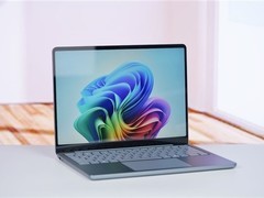 微软Surface全线涨价，苹果MacBook性价比优势凸显