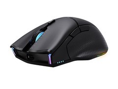 雷神影鲨ML703Pro鼠标直降110元！