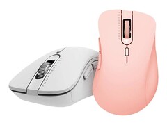 雷神 ML101 鼠标立减 20 元，39 元到手