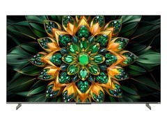 创维75英寸A6F Ultra电视低至4319元