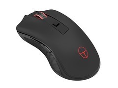 雷神ML201无线鼠标59元