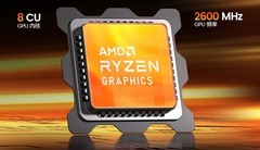 性能与性价比的完美邂逅！！磐镭WO4迷你主机8折狂欢震撼来袭