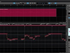 初音未来V6正式发售：声线升级+全新视觉形象同步亮相
