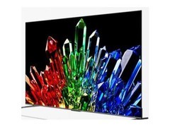 海尔75H8D 75英寸Mini LED电视直降843元