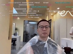 滔搏1:3不敌TSW创LPL首败越南队纪录，米勒剃头染发应援曲突遭禁播