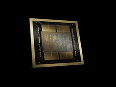 智谱启动AI芯片定制合作，加速构建国产化算力底座