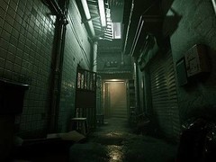 欢迎来到九龙定档2026年7月10日，登陆PS5与Xbox Series X|S