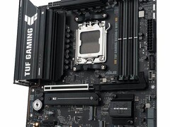 攀升Ultra5套装直降876元