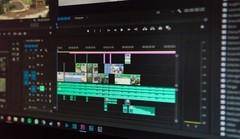 终结视频剪辑的等待焦虑 致态TiPlus9100解放暑期创作生产力