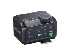 神牛iT30Pro富士版闪光灯214元