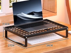 天选6 Pro专用笔记本支架