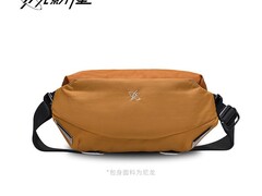 光影行星极星相机包促销，到手仅234元