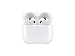 Apple AirPods 4直降70元