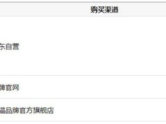 大电池笔记本推荐：三款长续航机型终结电量焦虑