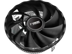 九尾狐X7 CPU散热器14.3元