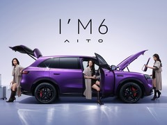 35-45万女性新能源SUV推荐：问界M8、smart精灵、奥迪Q4