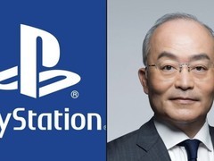 索尼CEO减持超半数持股，PlayStation将全面转向纯数字发行