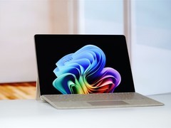 全新ARM架构Surface Pro 13英寸发布：骁龙X2 Elite加持，AI+PC旗舰登场